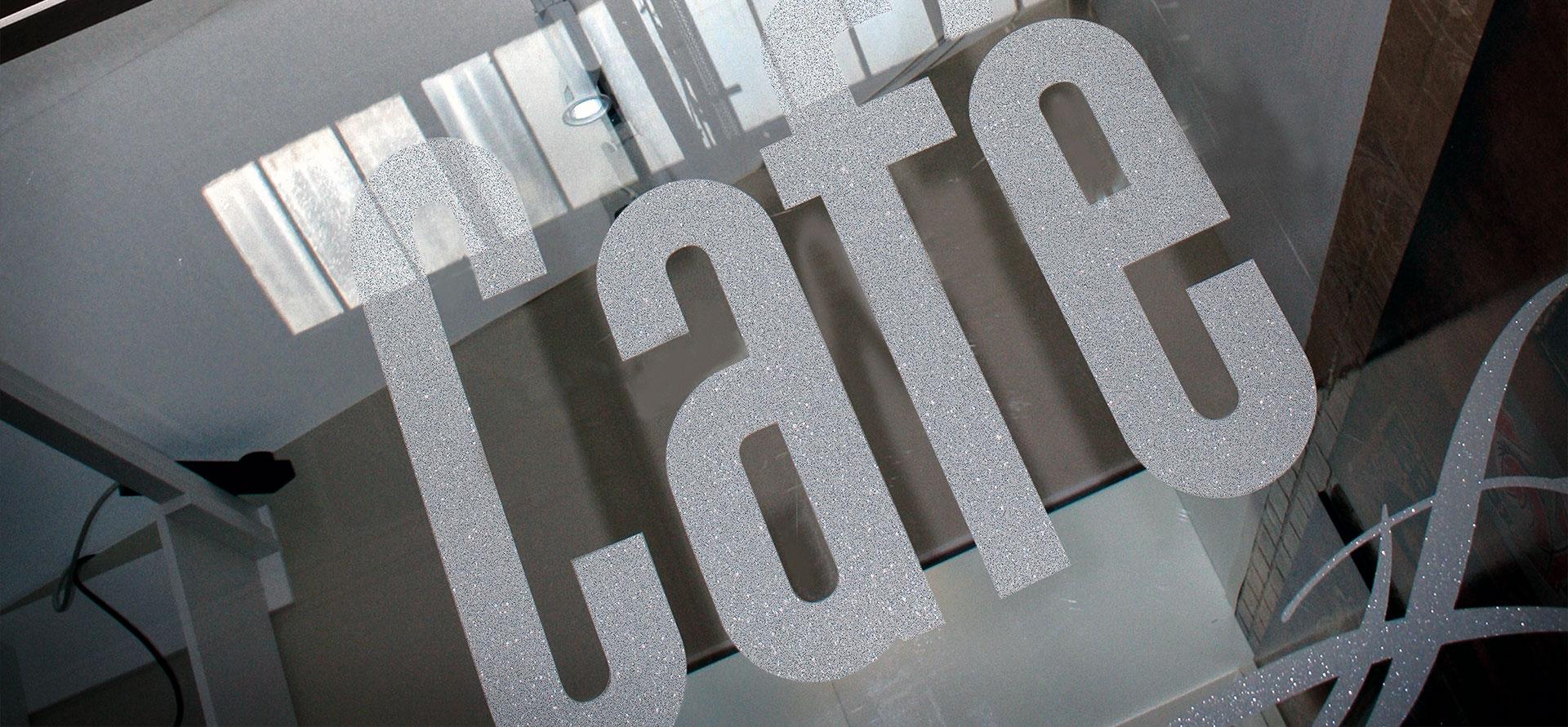 frosted-dusted-branding (1)