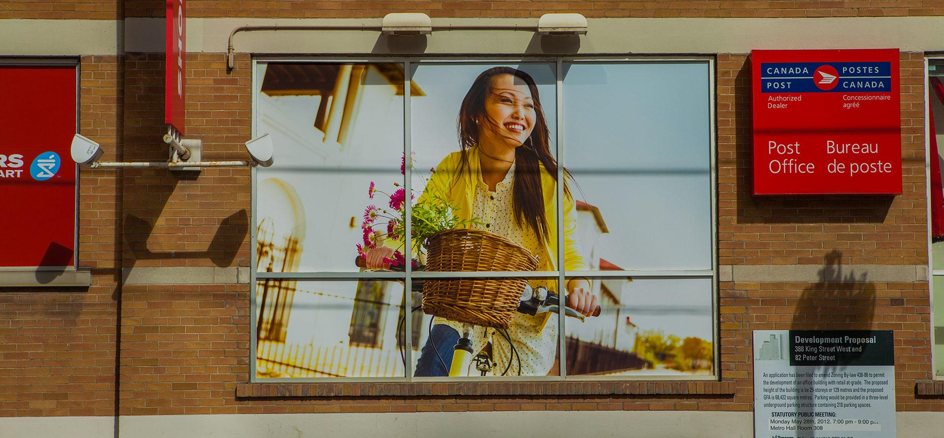 large-format-signage