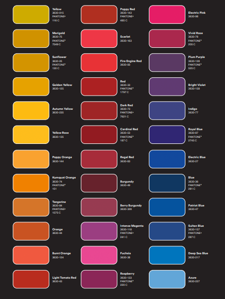 second_color