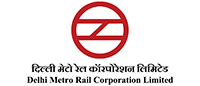 DMRC
