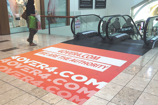 Floor-Graphics-new