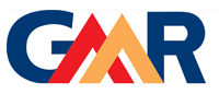 GMR-group-logo