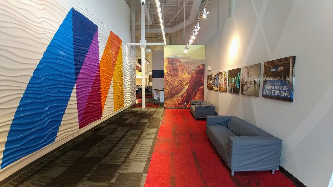 Wall-coverings-16