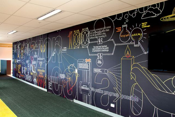 Wall-graphics-new