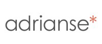 adrainse-logo