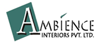 ambience-logo
