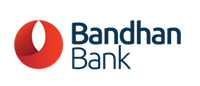 bandhan-banklogo