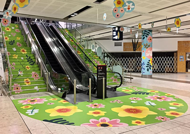 floor-graphics-slider1