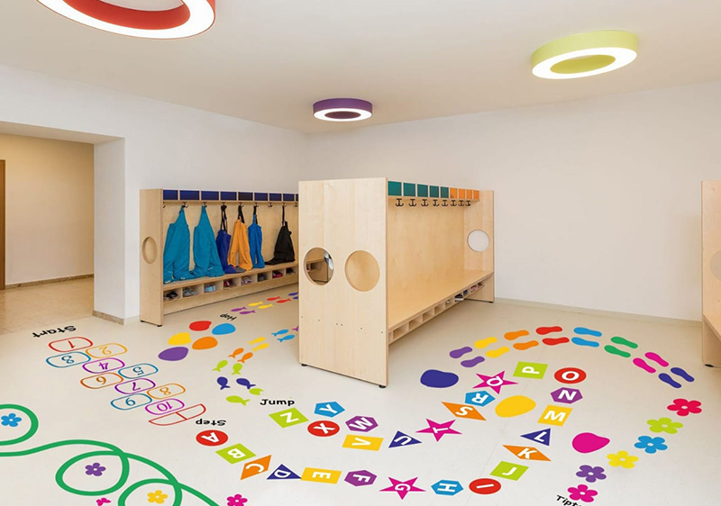 floor-graphics-slider2
