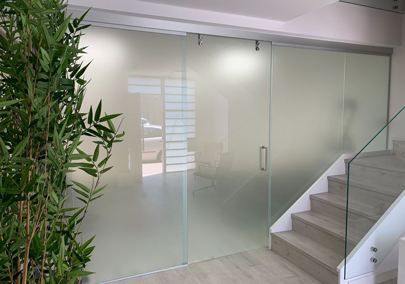 glass-transformation-slider-3