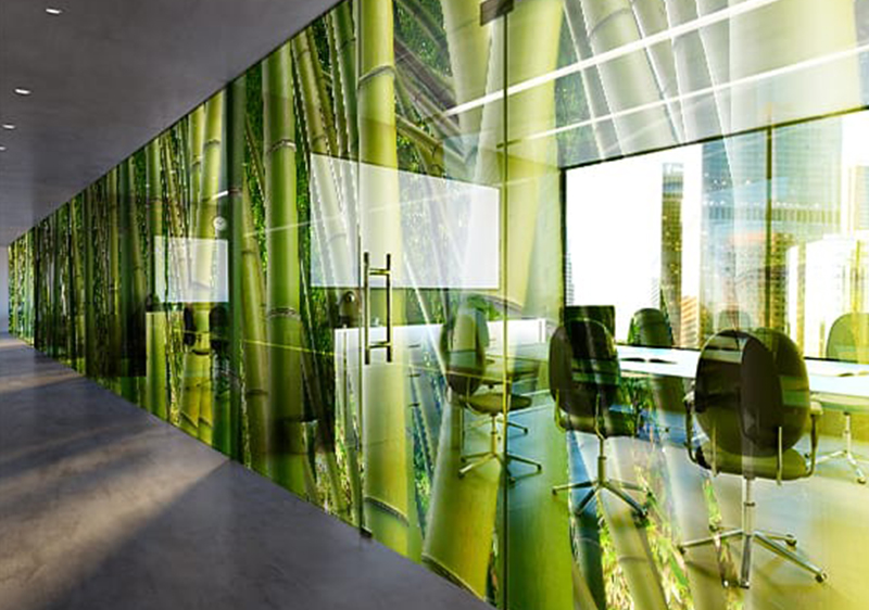 glass-transformation-slider2