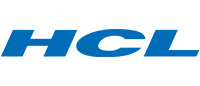 hcl