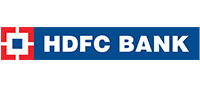 hdfc