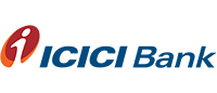 icici