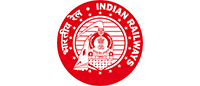 indian-railway-logo