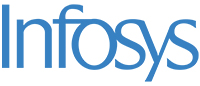 infosys-logo