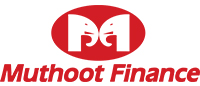 muthoot-logo