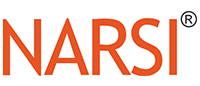 narsi-logo