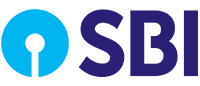 sbi-logo