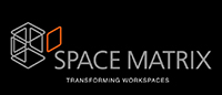 space-amtrix