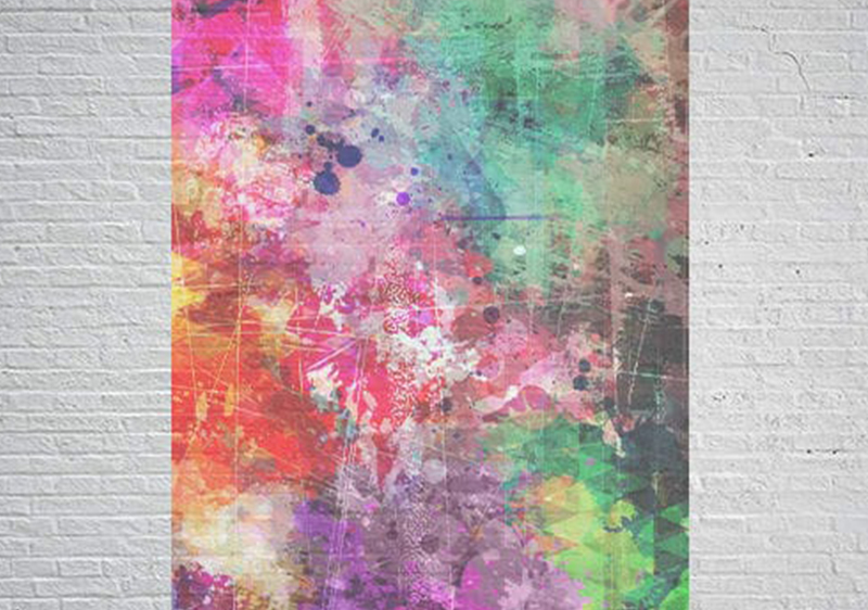 textured-graphics-slider3