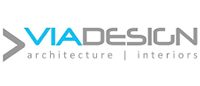 via-design-logo