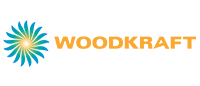 woodcraft