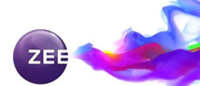 zee-logo
