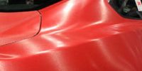 car_wrapa