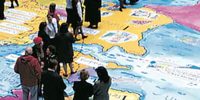 floor_graphics